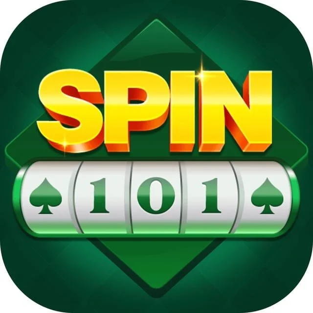 Yono Games Tricks